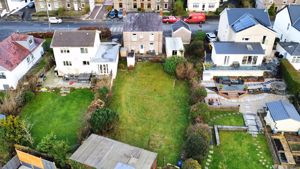 Photo 28- click for photo gallery